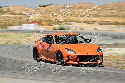 media/Jun-28-2025-Speed Ventures (Sat) [[42b060a0d4]]/2 Black Group/Session 4 Turn 4/